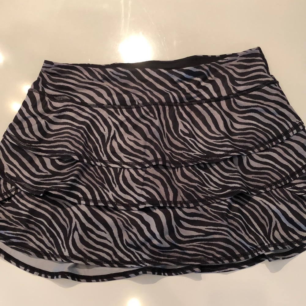 Ideology L Skort Tennis/Pickleball/Casual wear